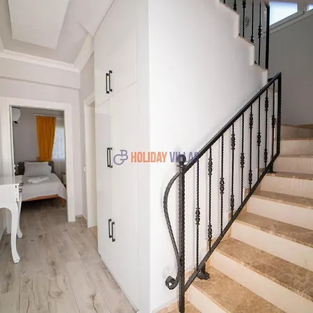 Villa Aylin 2