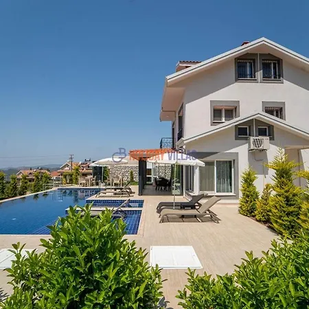 Aylin 2 Fethiye