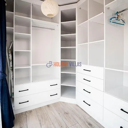 Aylin 2 Villa